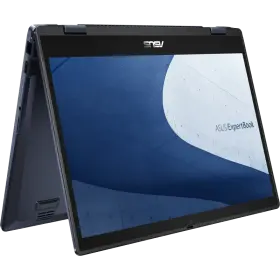 Asus ExpertBook B3 Flip Core i5 8GB RAM 512GB SSD 14" Laptop